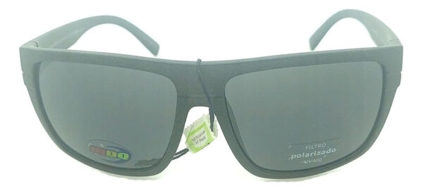 Anteojos De Sol Mdq Sulawesi Lentes Polarizados Uv Livianos - Imagen 50