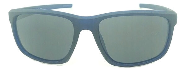Anteojos De Sol Benx 9038 Lentes Polarizados Uv Deportivo - Imagen 3