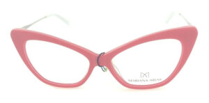 Anteojos Marcos Mariana Arias 343 Pin Up Receta Flex Lentes - Imagen 22
