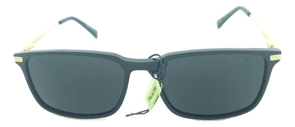 Anteojos De Sol Westbury 3115 Lentes Polarizado Uv Flex Gran - Imagen 17