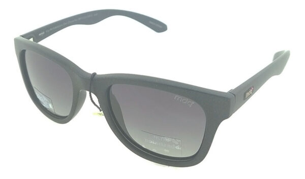 Anteojo Sol Mdq Moana Polarizado Risky Originales Envio Lent - Imagen 9
