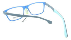 Anteojos Marcos Dynamo 458 Receta Tr90 Flex Lentes Gafas Mod - Imagen 18