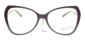 Anteojos Lentes Blue Noon 1130 Filtro Azul Pantallas Descans - Imagen 18