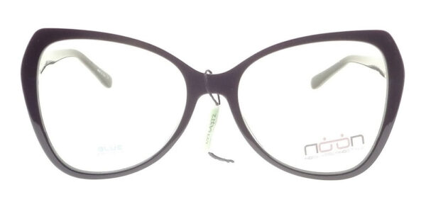 Anteojos Lentes Blue Noon 1130 Filtro Azul Pantallas Descans - Imagen 19