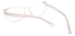 Anteojos Lentes Vondel Park Vega Acetato Pin Up Receta Flex - Imagen 11