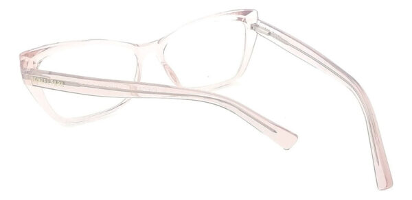 Anteojos Lentes Vondel Park Vega Acetato Pin Up Receta Flex - Imagen 12