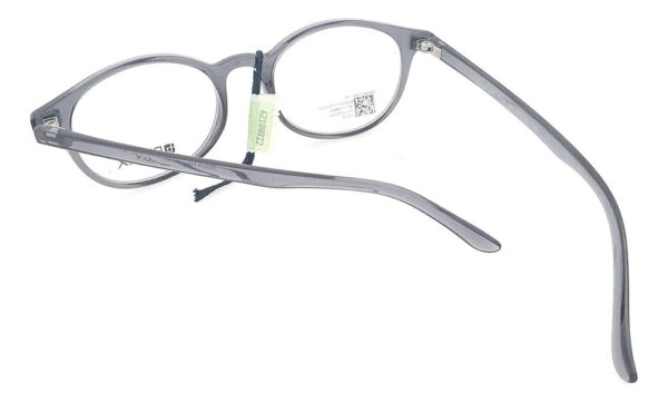 Anteojos Marcos Benx 109 Lentes Receta Livianos Lennon Moda - Imagen 47