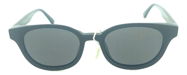 Anteojos De Sol Fleur 305 Lentes Polarizados Uv Moda Mujer - Imagen 3