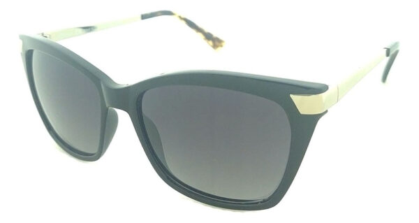 Anteojos De Sol Polarizados Benx 9227 Tr90 Uv Lentes Mujer - Imagen 9