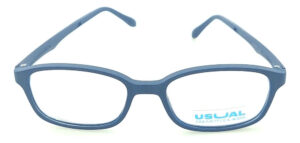 Anteojos Lentes Usual 038 Marcos Chicos Smartflex Gafas - Imagen 10
