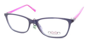 Anteojo Armazon Marco Receta Moderno Noon 1093 Liviano Color - Imagen 38