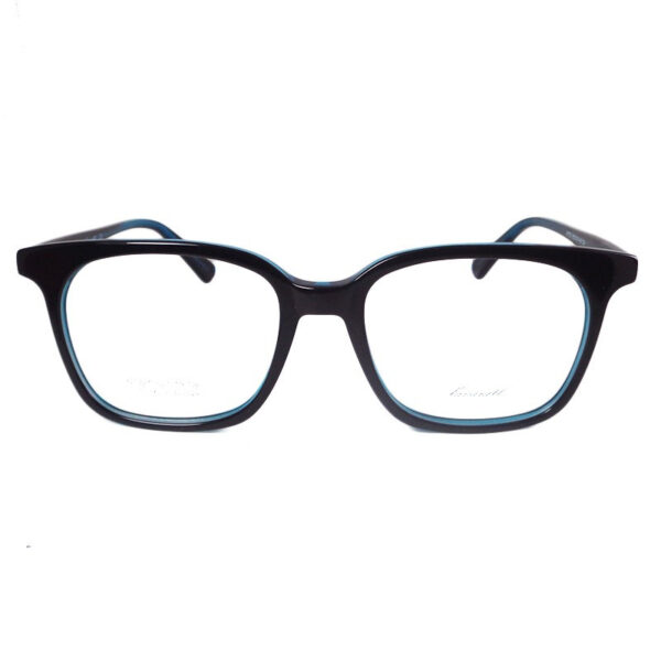 Anteojos Armazon Marco Receta 721 Acetato Flex Moda Calidad - Imagen 4