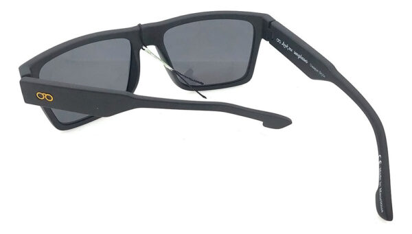 Anteojos De Sol Lentes Look Me Adda Polarizado Uv Moda Gafas - Imagen 5
