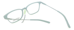 Anteojos Lentes Marcos Westbury 802 Receta Flex Gafas Armazo - Imagen 4