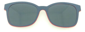 Repuesto Clip On Anteojos Dynamo 104 - Imagen 8