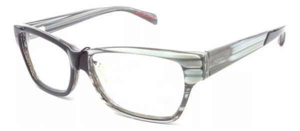 Anteojos Armazon Marcos  Receta Noon 1062 Zilo Flex Animal