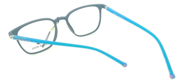 Anteojos Lentes Urban 144 Chicos Niños Marcos Receta Flex Tr - Imagen 18