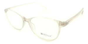 Anteojos Lentes Marcos Benx 213 Receta Tr90 Armazon Gafas - Imagen 23
