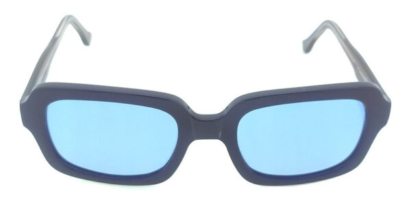Anteojos De Son Vondel Park Cruel Polarizado Uv Unisex Lente - Imagen 11
