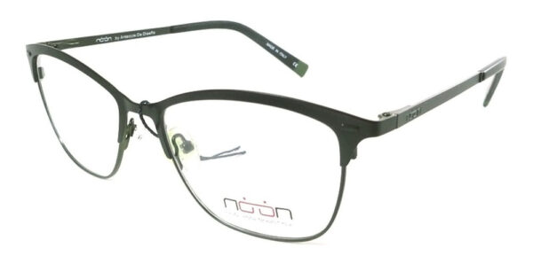 Anteojos Armazon Marcos Receta Noon 1114 Metal Flex Lentes - Imagen 16