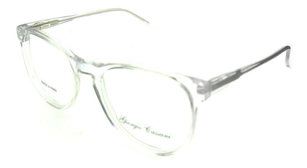 Anteojos Armazon Marcos Gc 325 Receta Lennon Zilo Flex - Imagen 9