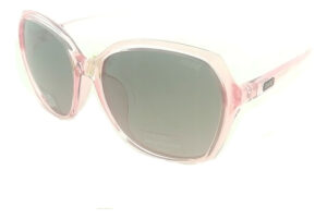 Anteojos De Sol Mdq Lampu Polarizado Lentes Uv Moda Gafas