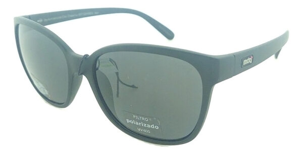 Anteojos De Sol Mdq Raglan Lentes Polarizado Uv Moda Color - Imagen 23