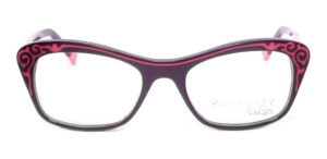 Anteojos Gravity Sith Marco Armazon Lentes Receta Zilo Flex - Imagen 25