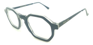 Lentes Vondel Park Cubrik Anteojos Armazon Receta Flex Gafas