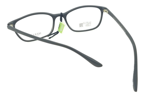 Anteojos Marcos Lentes Merlen 4257 Livianos Receta Moda - Imagen 4