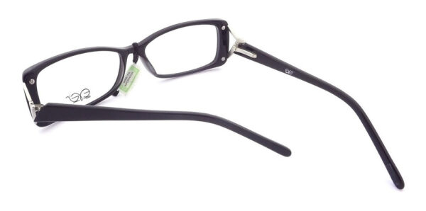 Anteojos Marcos Lentes Eyes 2121 Armazon Receta Flex Mujer - Imagen 11