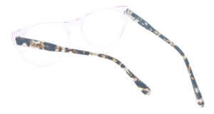 Anteojos Lentes Marcos Vondel Park Frigg Pin Up Receta Flex - Imagen 33