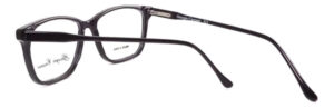 Anteojos Marcos Recetas Gc 321 Lentes Flex Gafas Acetato - Imagen 12