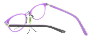Anteojos Chicos Urban 131 Flex 180 Receta Marcos Lentes Colo - Imagen 16