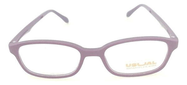 Anteojos Lentes Usual 038 Marcos Chicos Smartflex Gafas - Imagen 24