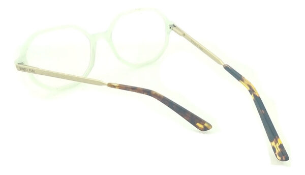 Anteojos Lentes Vondel Park Abacaxi Armazon Receta Flex Gafa - Imagen 18