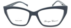 Anteojos Armazon Marcos Gc 331 Pin Up Receta Acetato Flex Le - Imagen 17