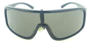 Anteojos De Sol Mdq Byron Lentes Antiparra Uv Cat 3 Deporte - Imagen 33