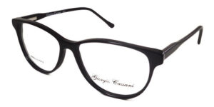 Anteojos Armazon Marco Receta Gc 323 Zilo Flex Pin Up Color - Imagen 33