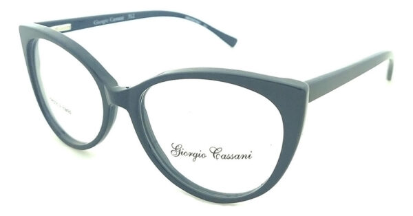 Anteojos Pin Up Armazon Optica Marcos Receta 312 Flex Gato - Imagen 55