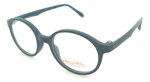 Anteojos Lentes Usual 036 Receta Chicos Armazon Gafas Flex - Imagen 16