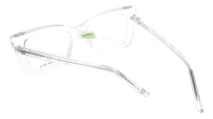 Anteojos Lentes Mariana Arias 366 Acetato Receta Flex Pin Up - Imagen 12