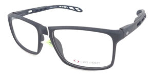 Anteojos Lentes Optitech 583 Armazon Receta Marcos Flex Tr90 - Imagen 10
