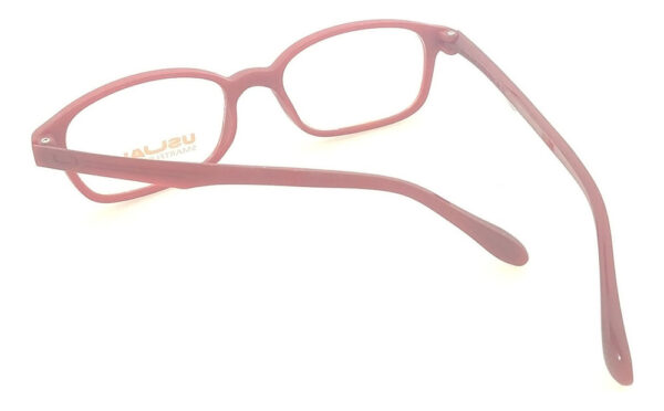 Anteojos Lentes Usual 038 Marcos Chicos Smartflex Gafas - Imagen 32