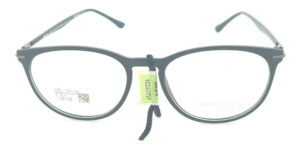 Anteojos Lentes Benx 1759 Armazon Receta Marcos Liviano Moda - Imagen 17