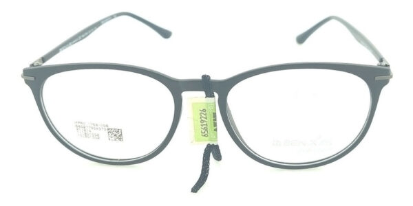 Anteojos Lentes Benx 1759 Armazon Receta Marcos Liviano Moda - Imagen 18