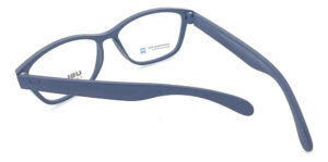 Lentes Anteojos Armazon Receta Resistente Gafas Usual 005 - Imagen 5