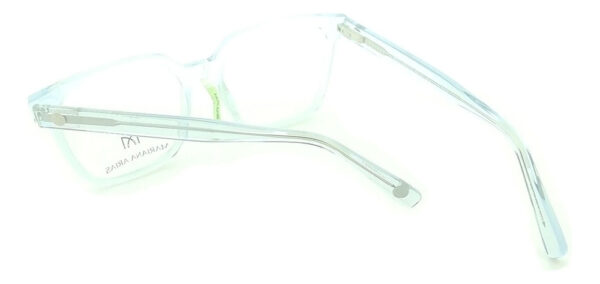 Anteojos Lentes Marcos Mariana Arias 367 Receta Acetato Flex - Imagen 11