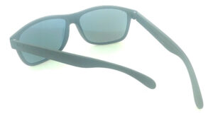 Anteojos De Sol Usual 044 Lentes Polarizado Uv Smartflex - Imagen 11