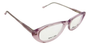 Anteojo Pin Up Gc 319 Marco Armazon Receta Lentes Moda Color - Imagen 32